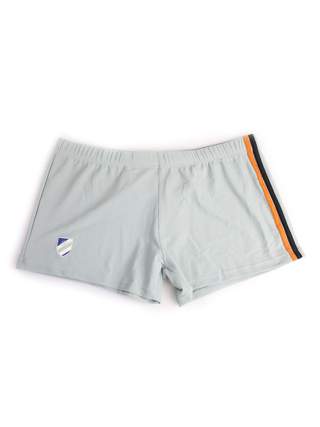 Men’s Shorts With Separate Pockets