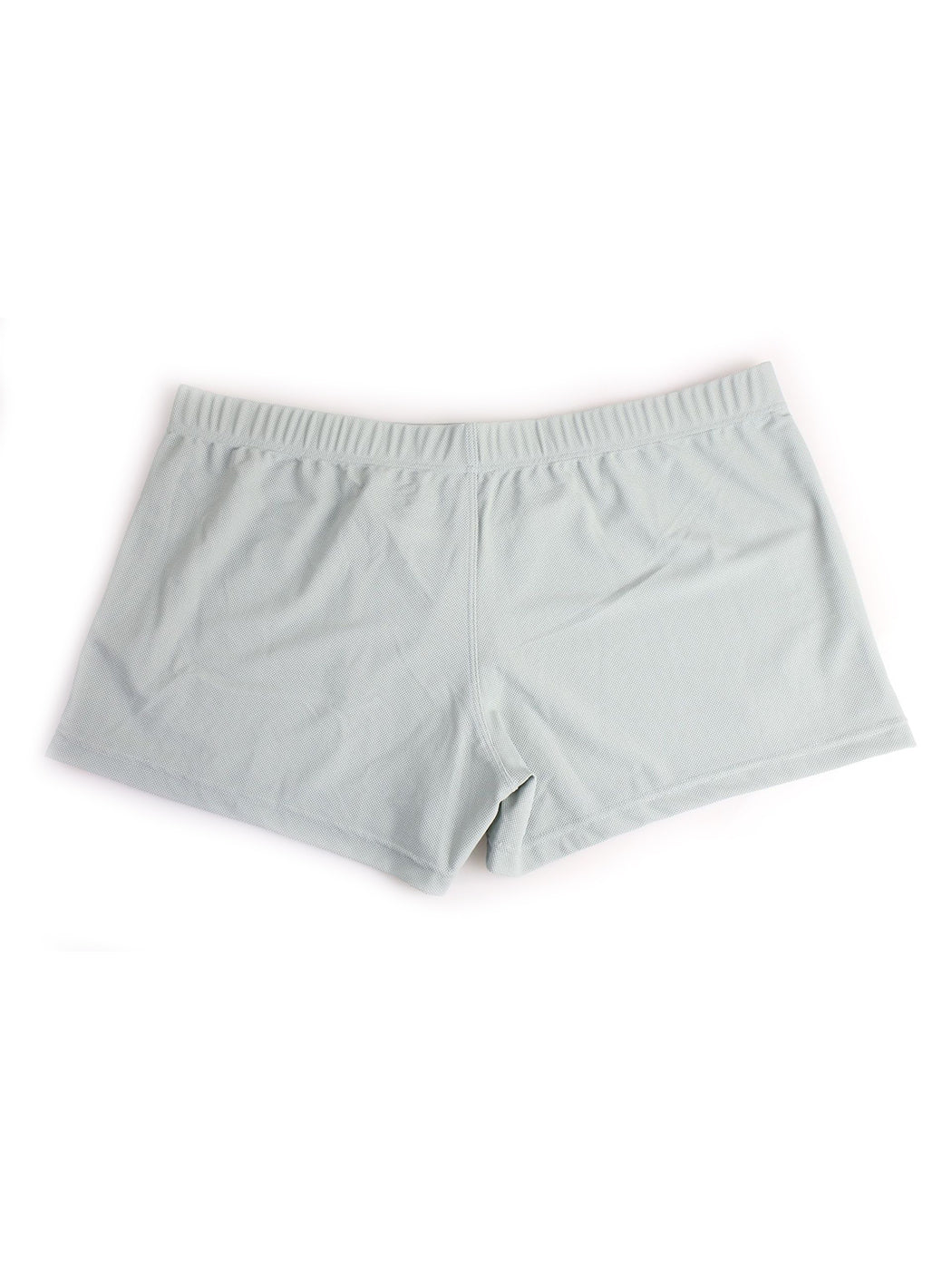 Men’s Shorts With Separate Pockets