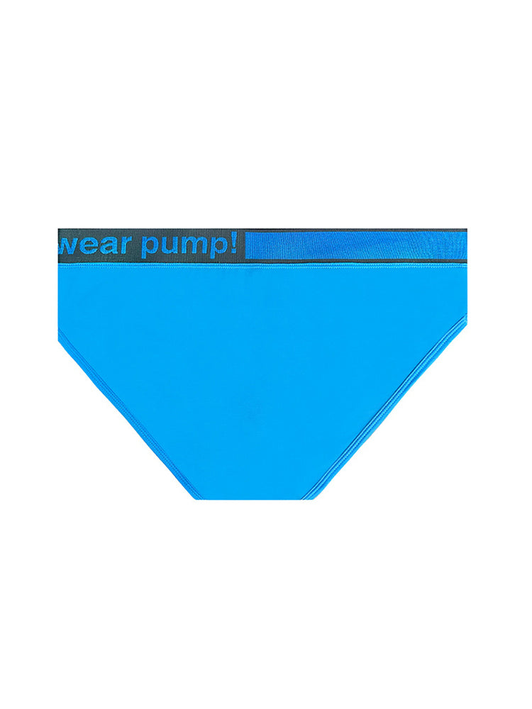 Men’s Sexy V-shaped Belt Modal Bikini