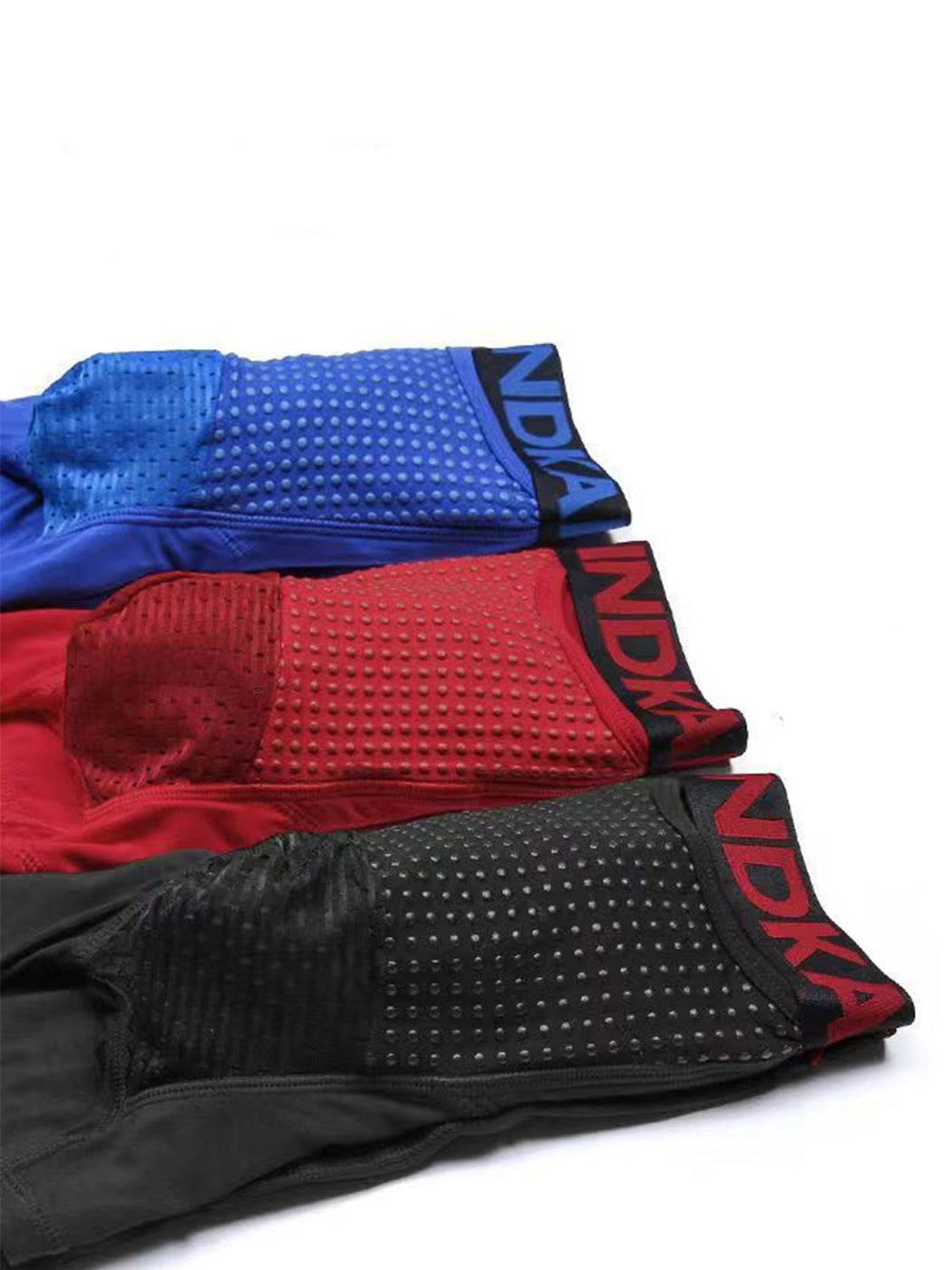 Men's Separated Pouch Magnetic Energy Health Underwear