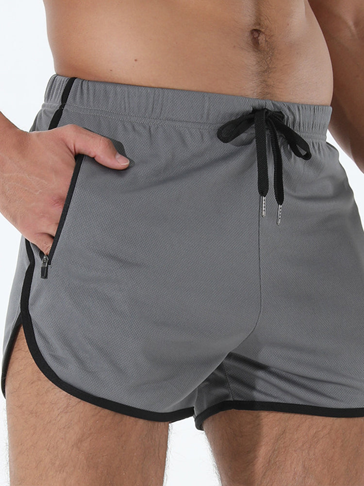 Men’s Vent Fast-drying Sports Shorts