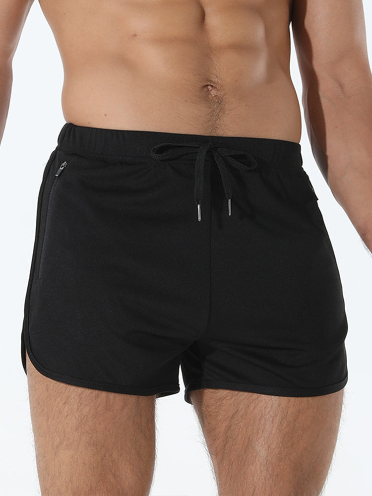 Men’s Vent Fast-drying Sports Shorts