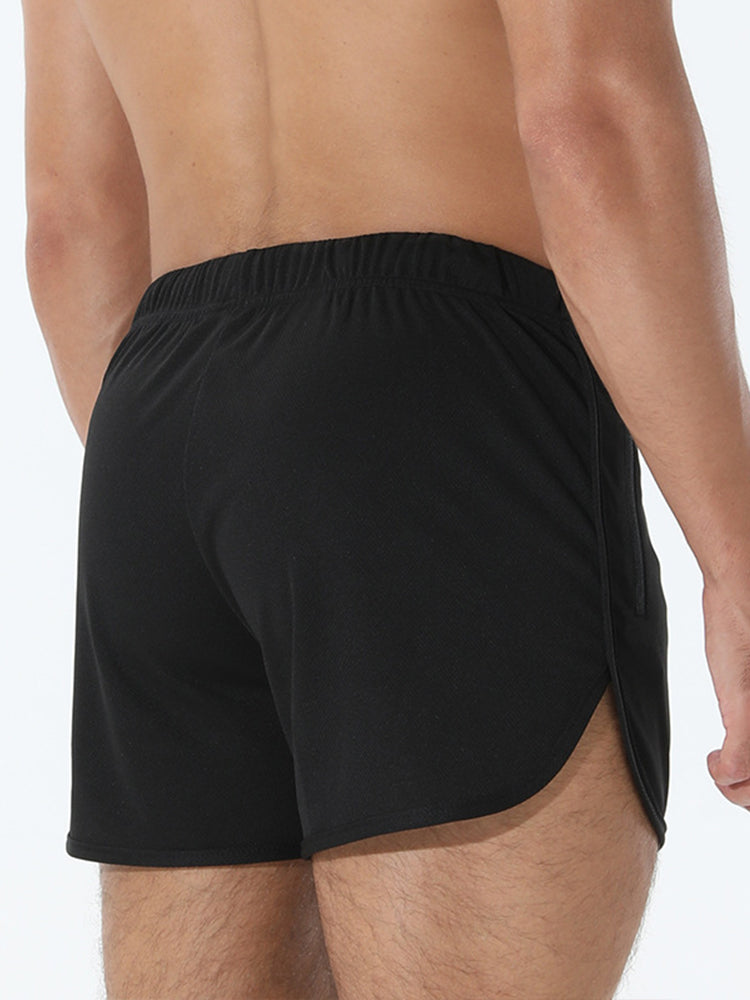 Men’s Vent Fast-drying Sports Shorts