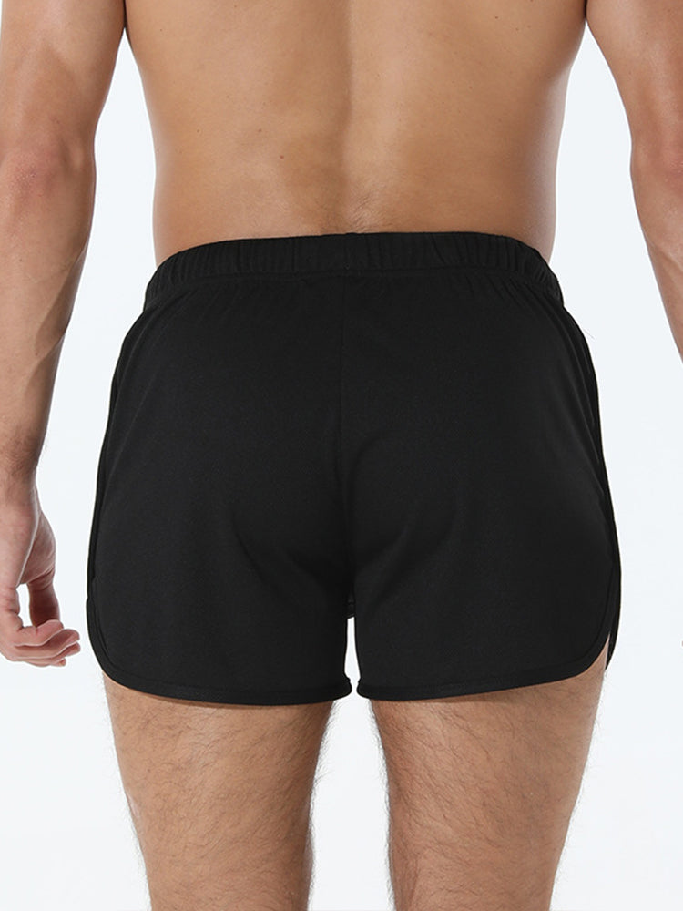 Men’s Vent Fast-drying Sports Shorts
