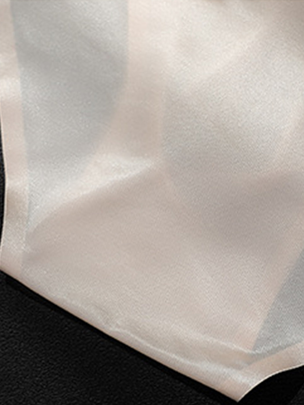 3 Pack Men's Sport Seamless Pouch Briefs