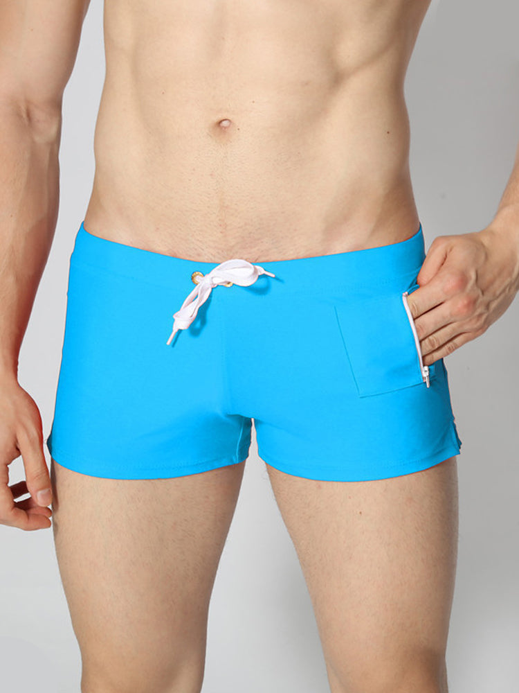Color_Blue