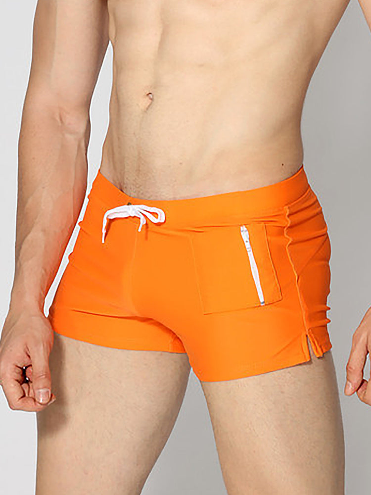 Color_Orange