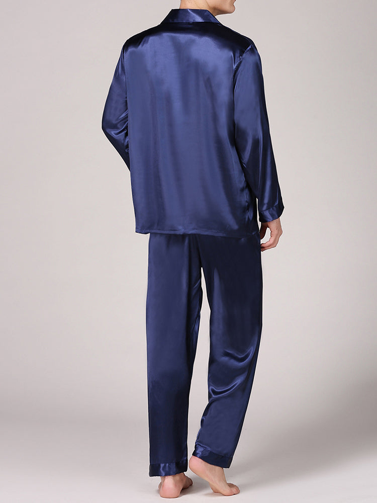 Color_Blue 1