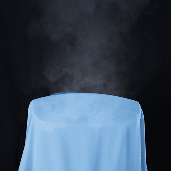 Men's Ultra-thin Soft Ice Silk Trunks