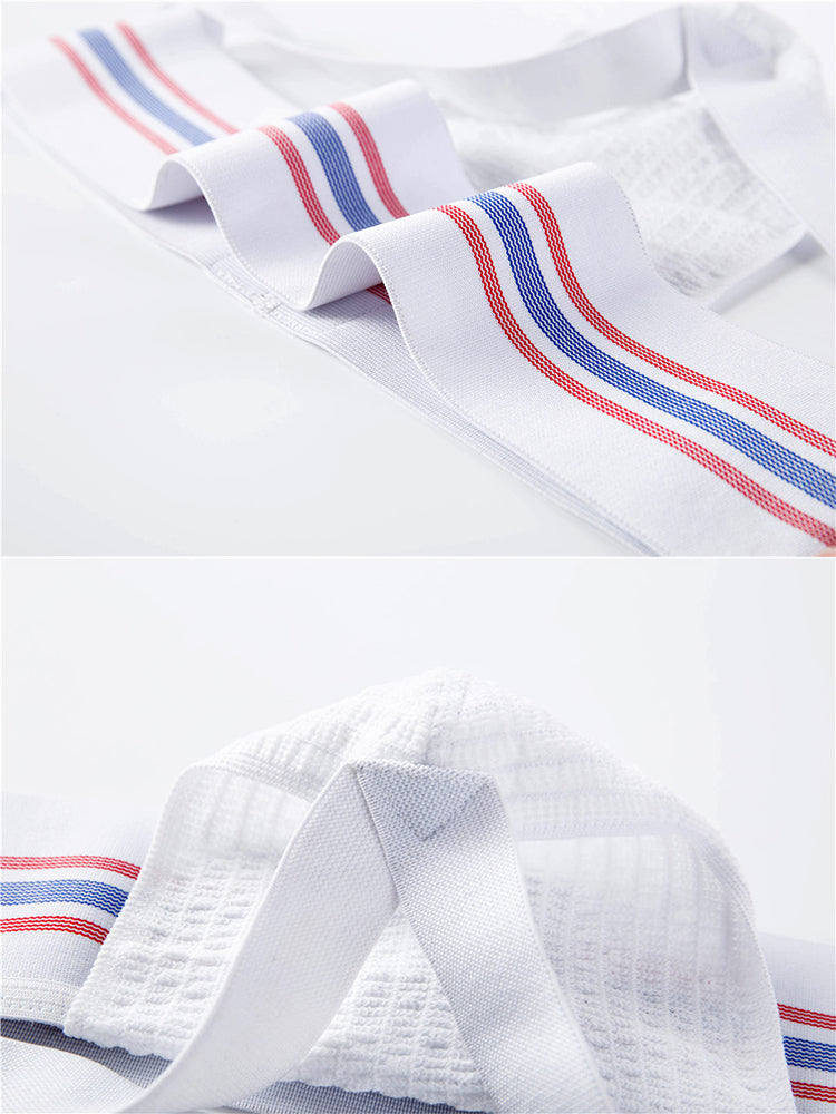 Color_White