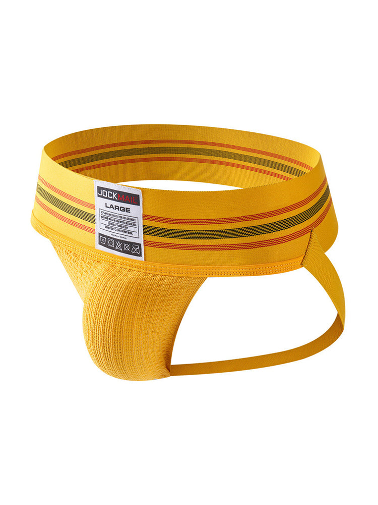 Color_Yellow