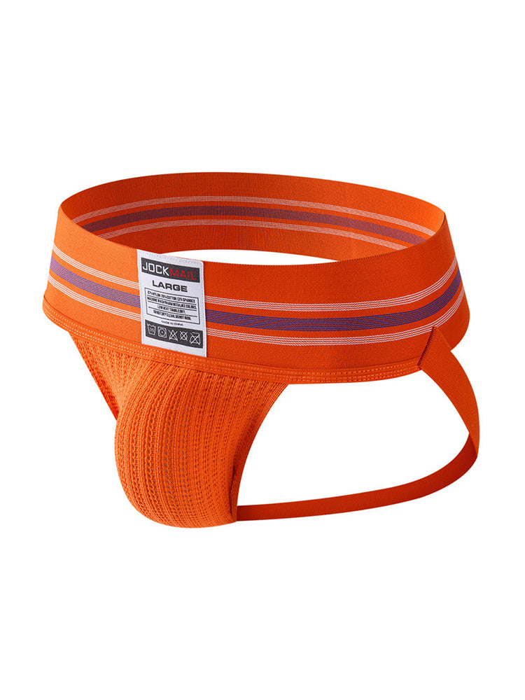 Color_Orange
