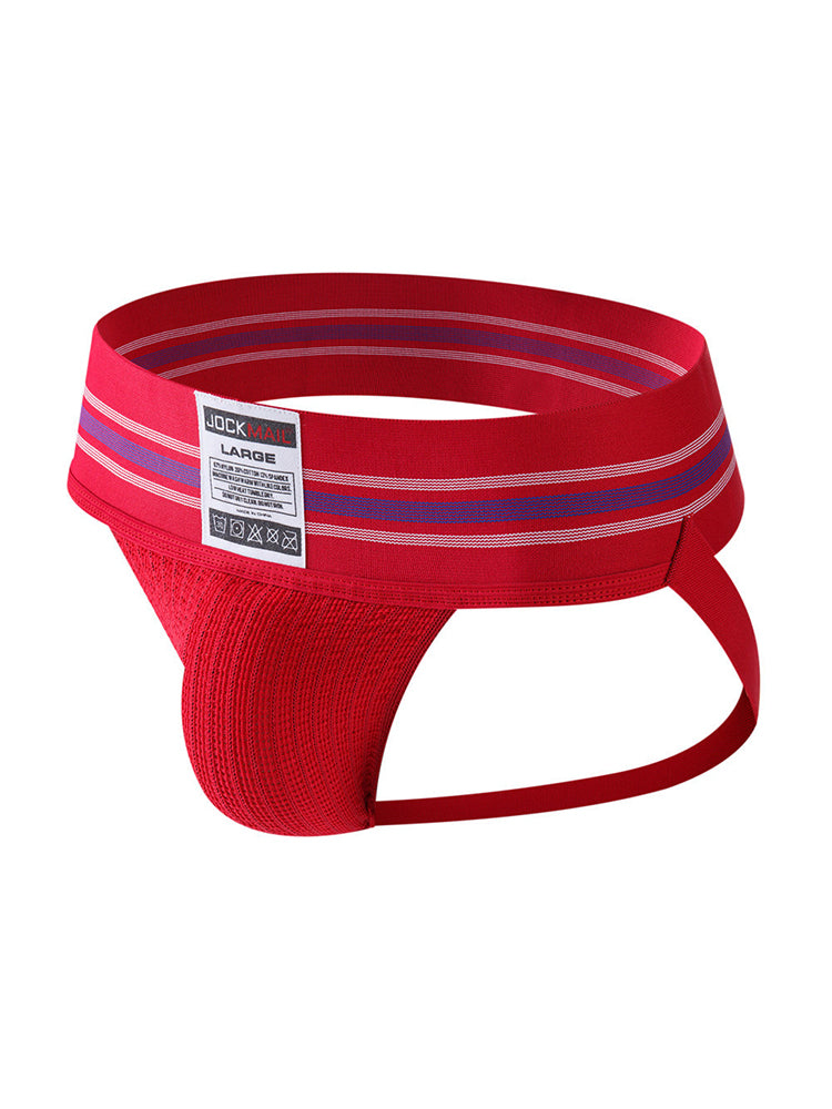 Color_Red