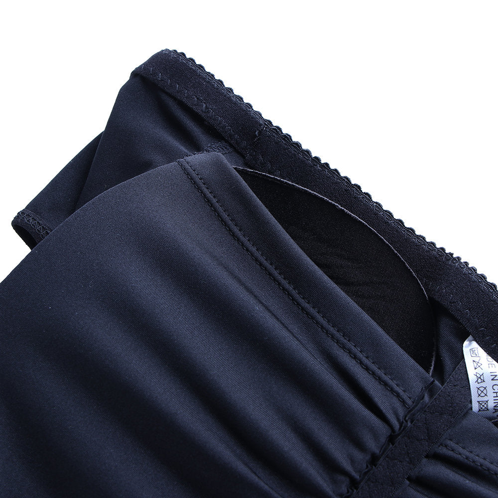 Men Sexy Butt Lifting Padded Underwear