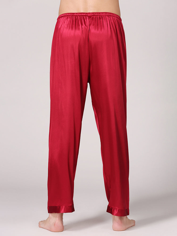 Color_Red