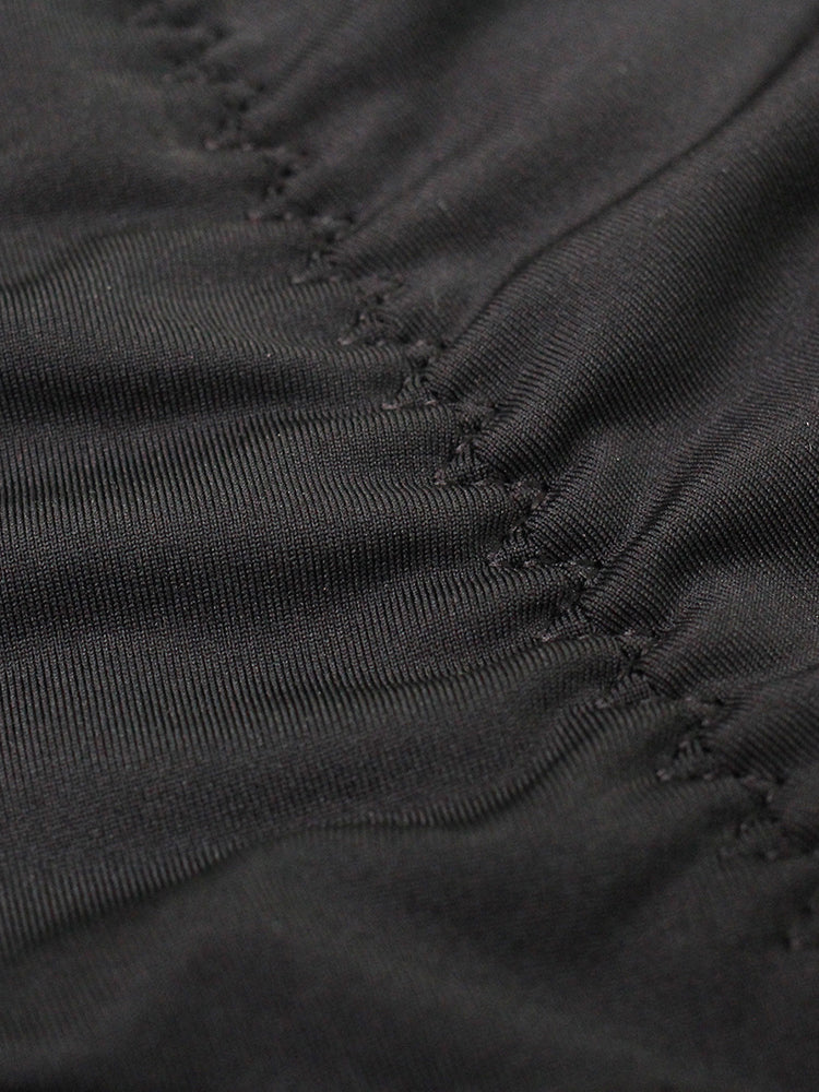 Men's Butt Lifter Padded Enhancing Underwear