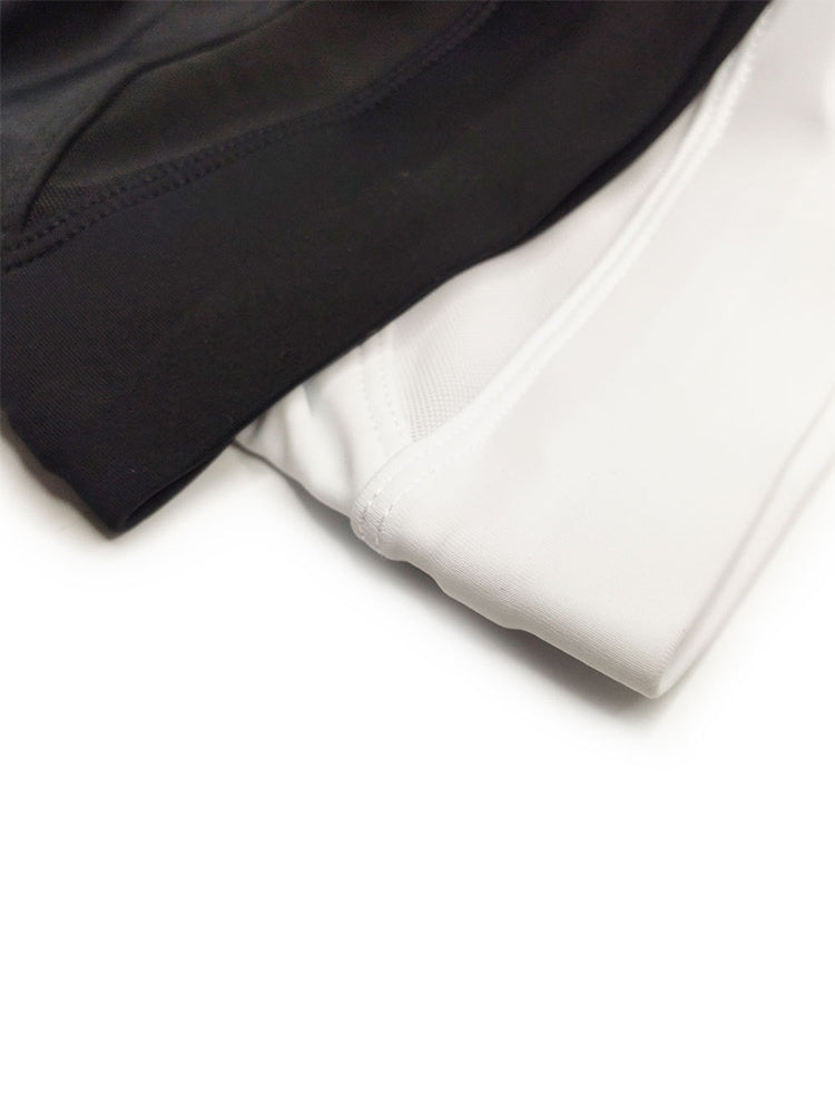 Color_White