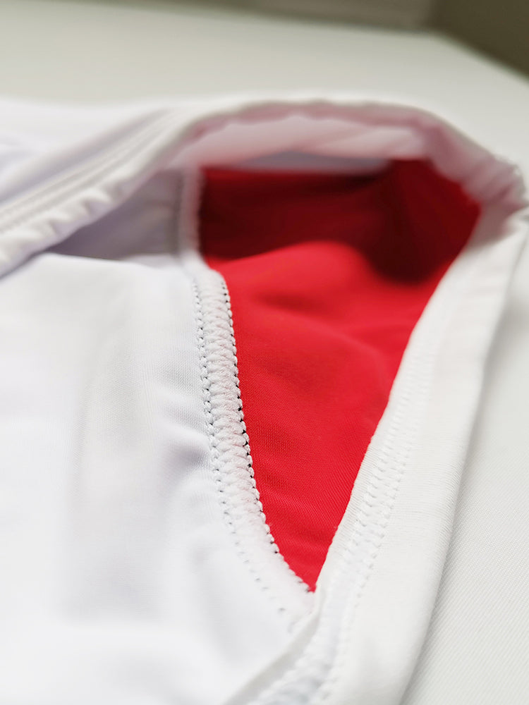 Color_White