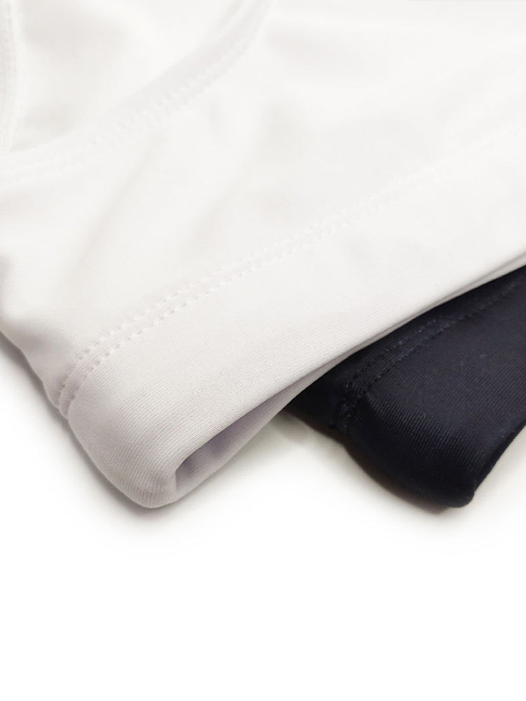 Color_White