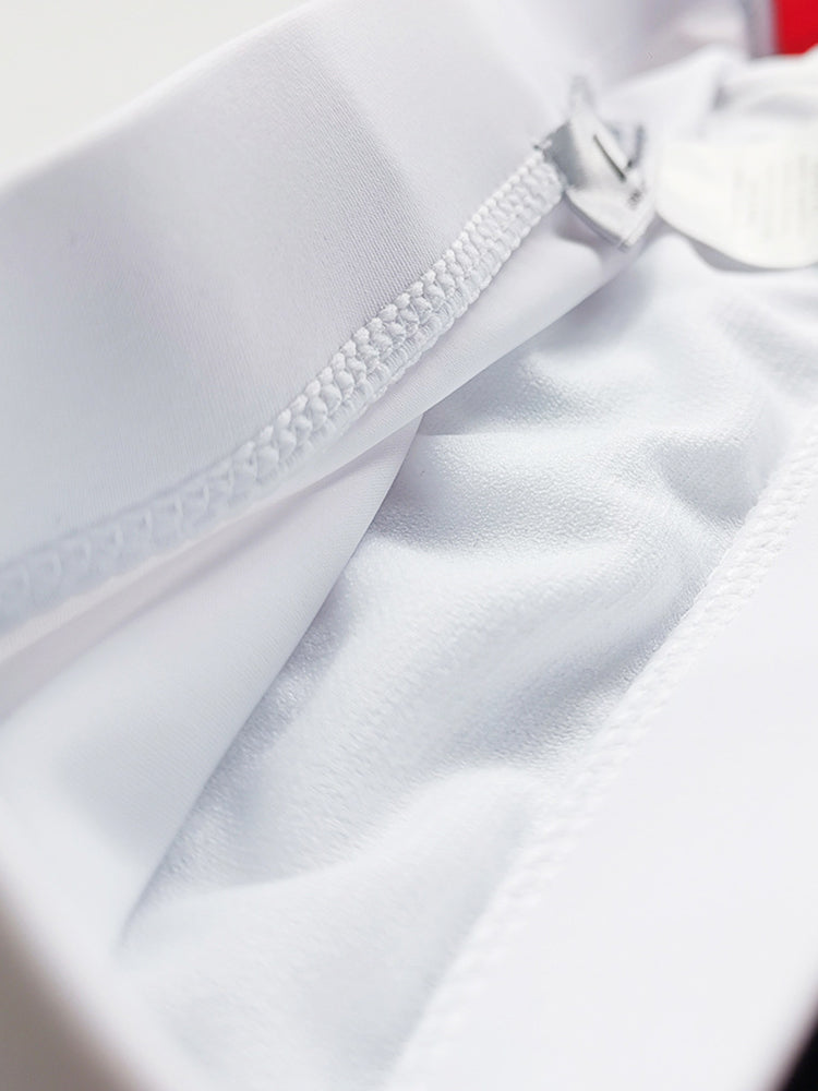 Color_White