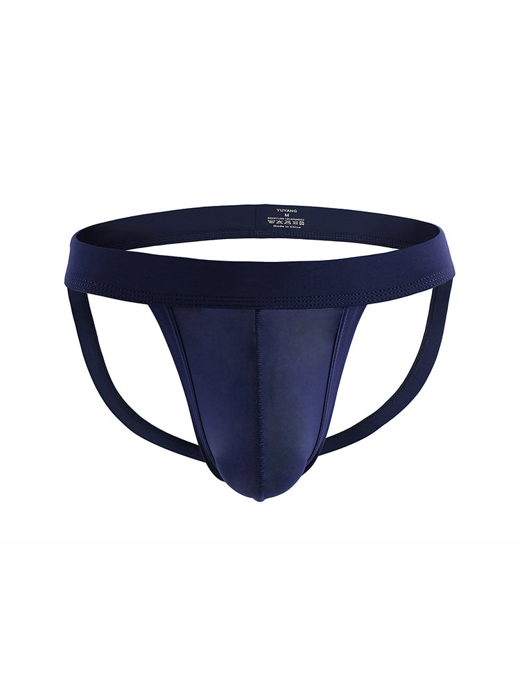 Color_Navy
