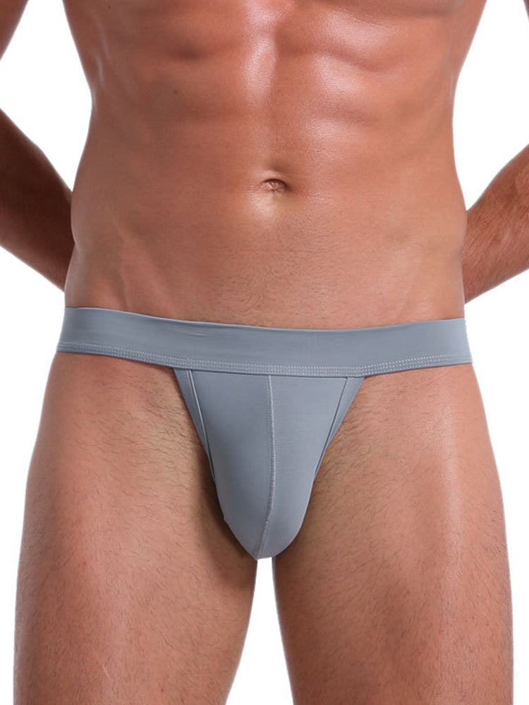 Color_Grey