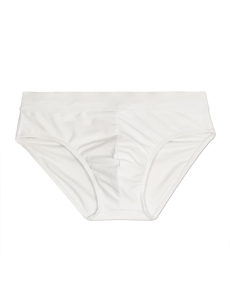 Color_White