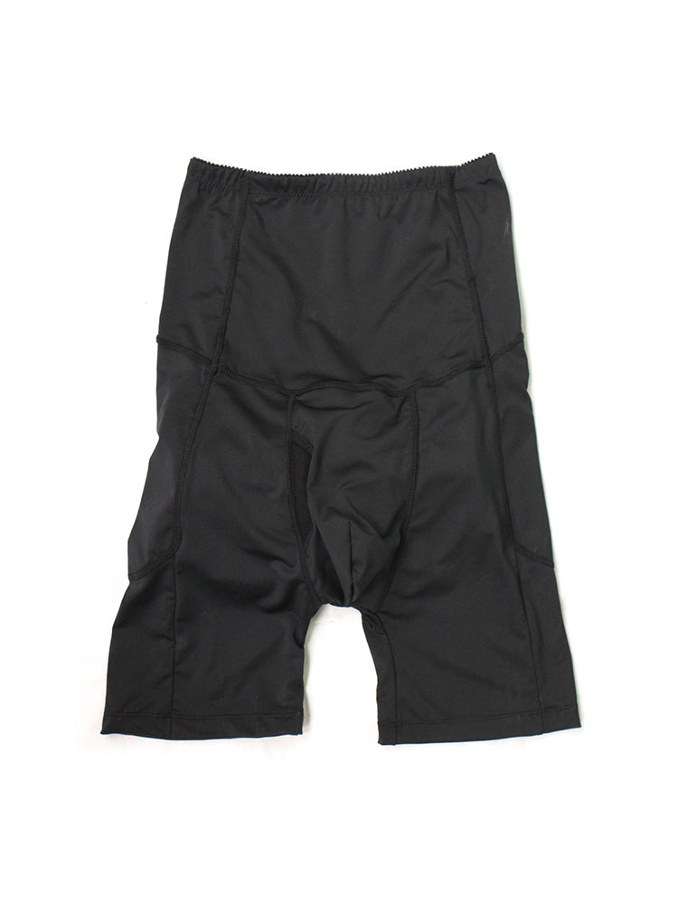 Men's Butt Lifter Padded Enhancing Underwear