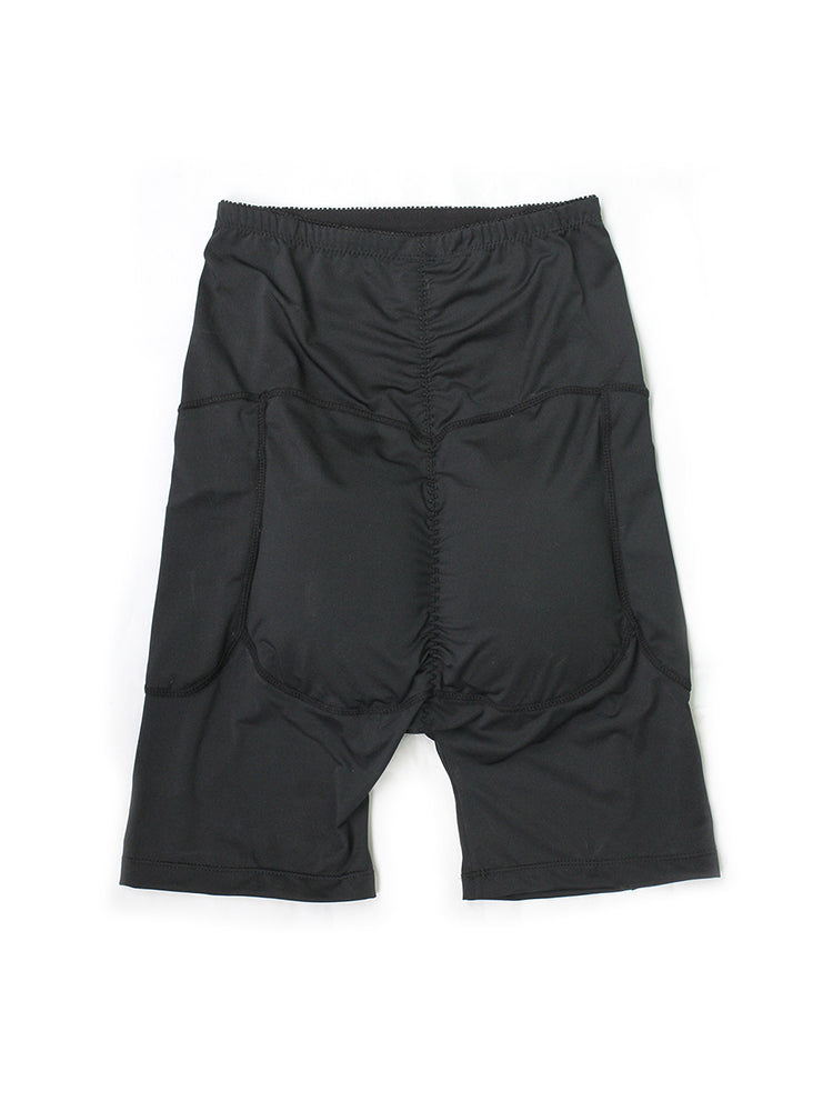Men's Butt Lifter Padded Enhancing Underwear
