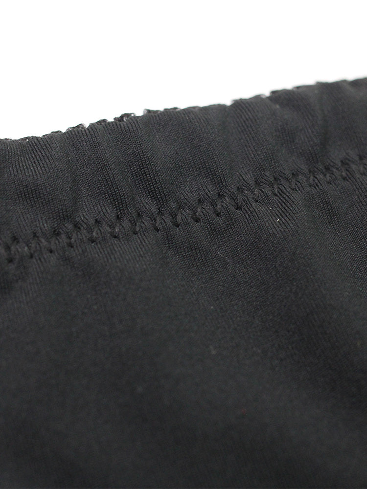 Men's Butt Lifter Padded Enhancing Underwear
