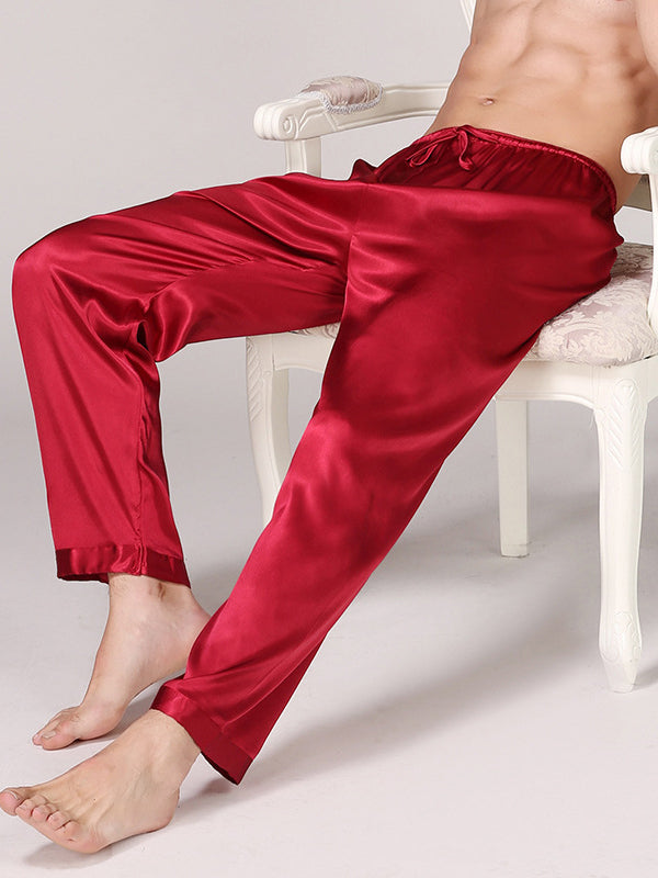 Color_Red