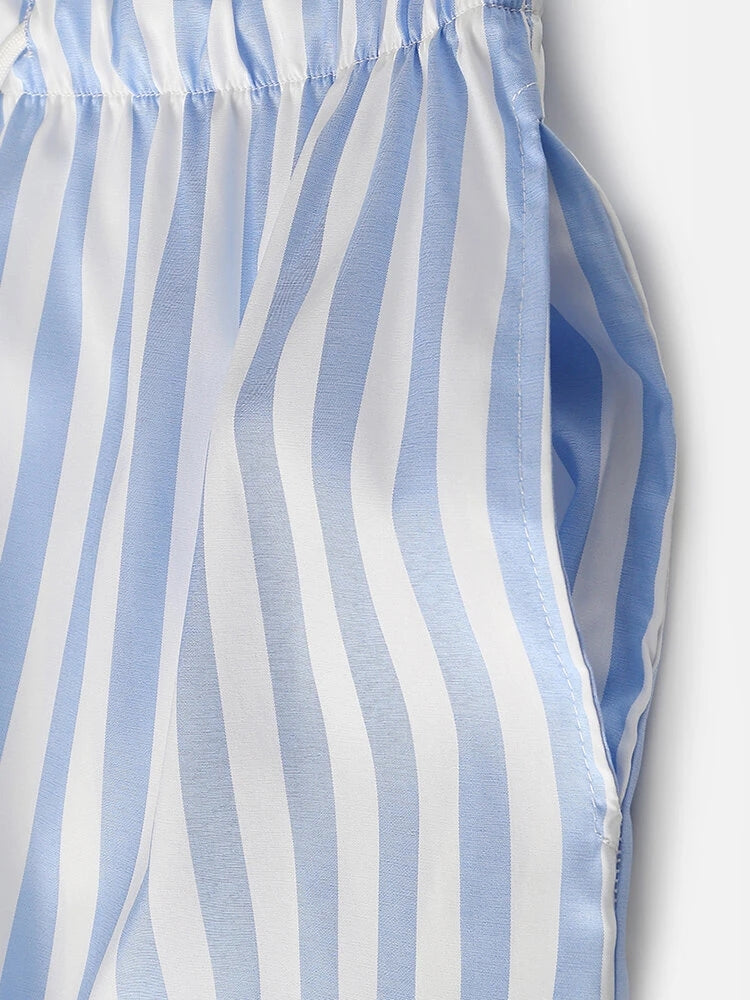 Men's Ultra Quick Dry Fashion Swim Shorts
