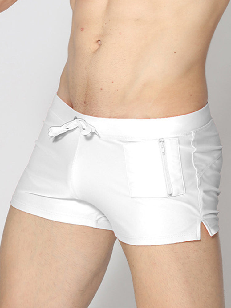 Color_White