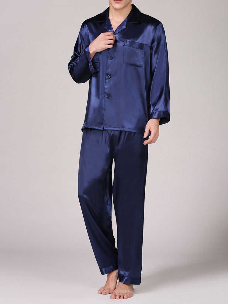 Color_Blue 1