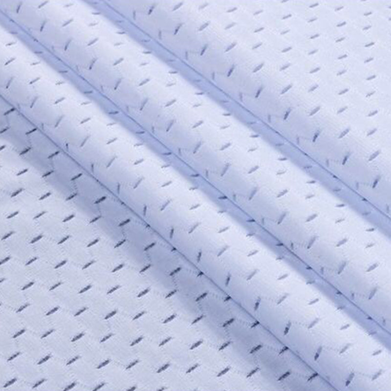 Mens Mesh Sports  Quick-drying Tanks