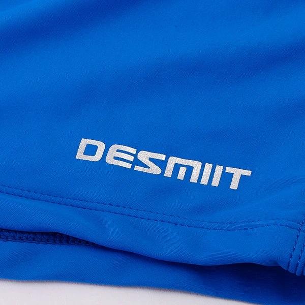 Men's Sexy Breathable Boxer Swim Trunks
