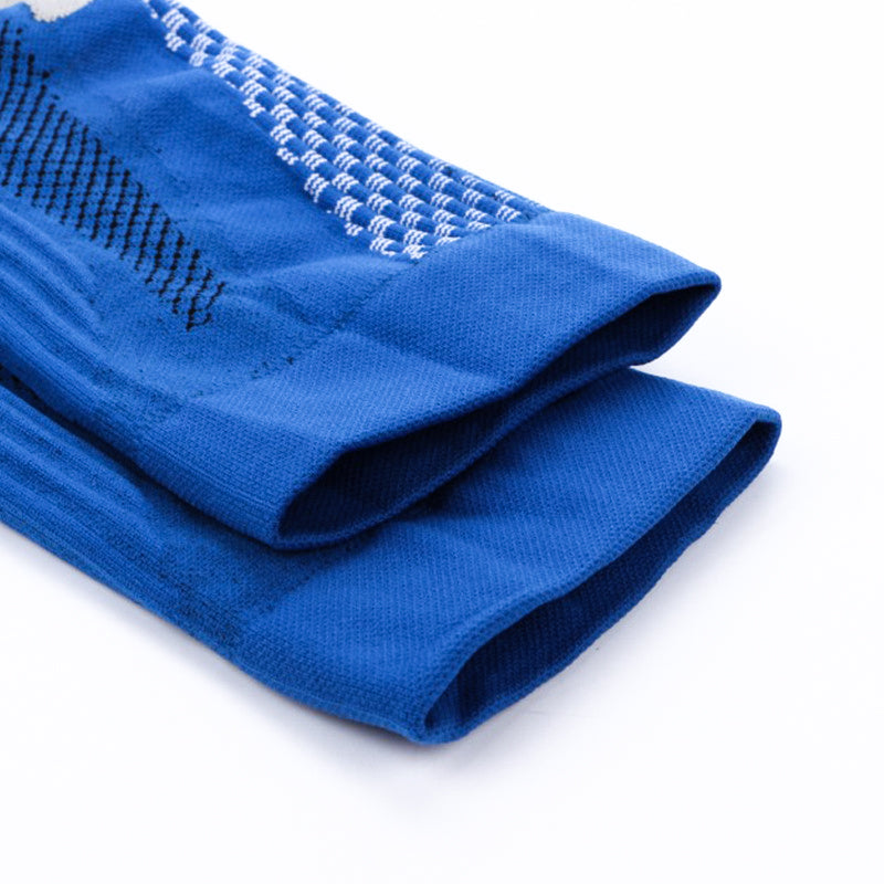 Mens Outdoor Cycling Sports Compression socks