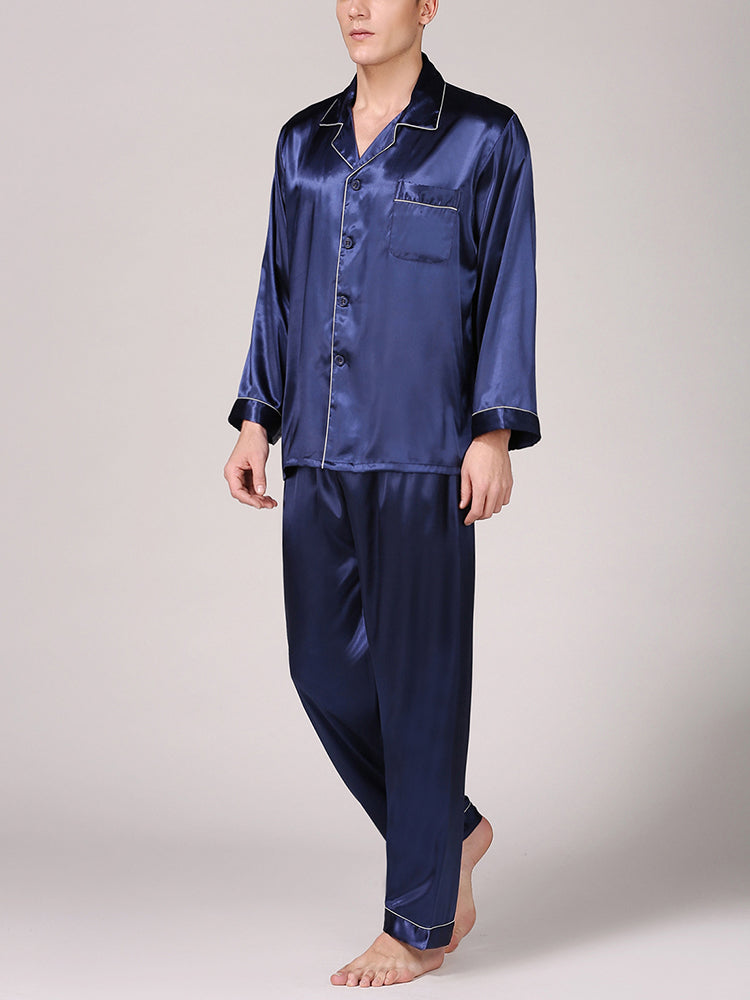 Color_Blue