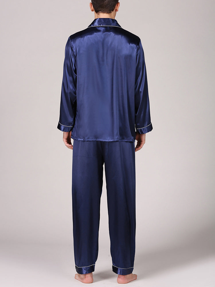 Color_Blue