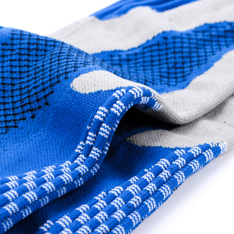 Mens Outdoor Cycling Sports Compression socks