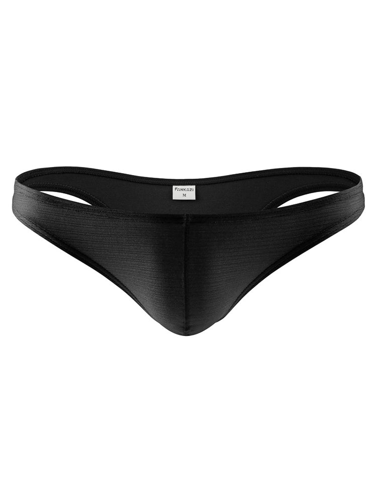 F3003-Black