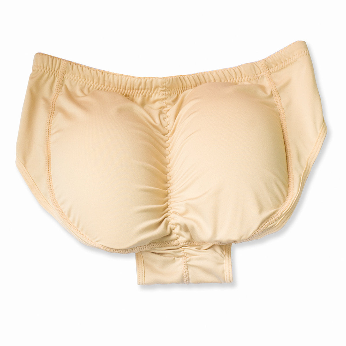 Men Sexy Butt Lifting Padded Underwear