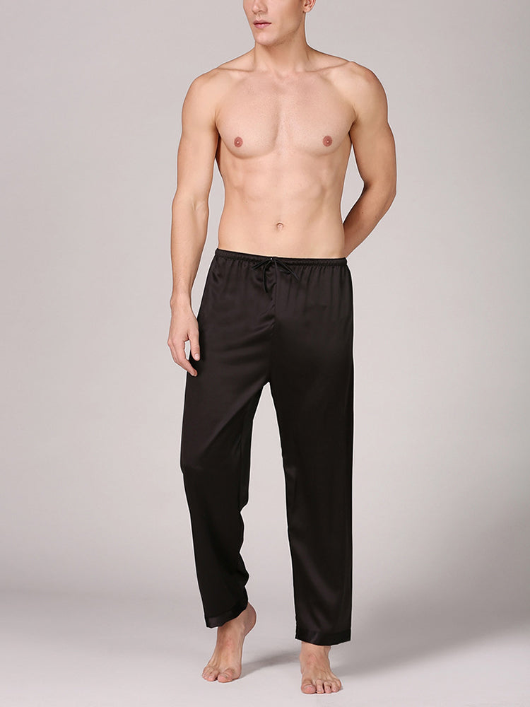 Color_Black
