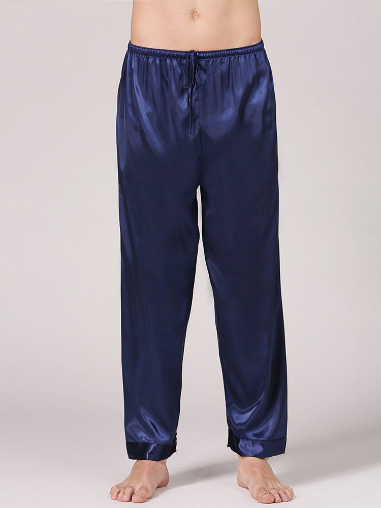 Color_Blue
