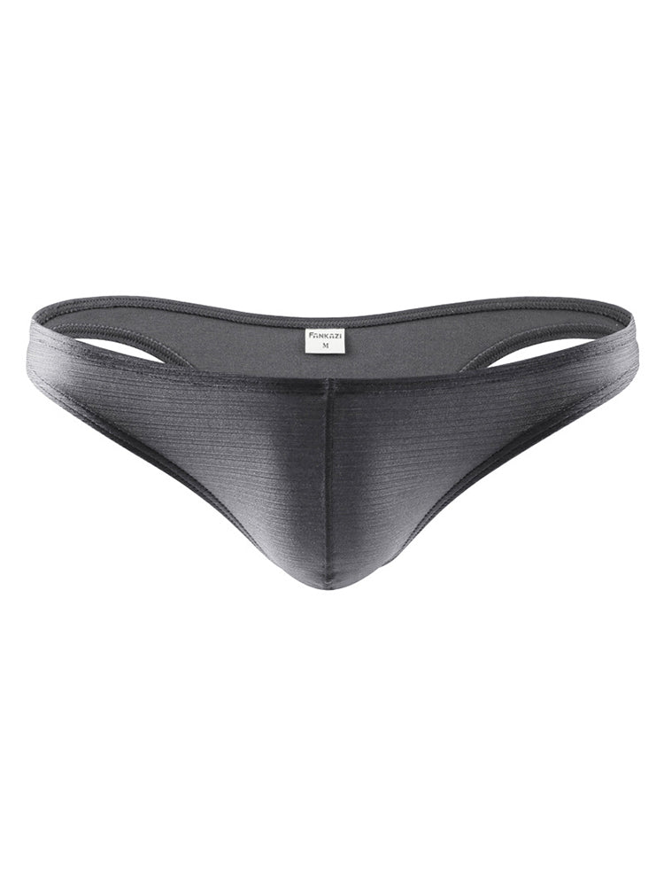 F3003-Grey