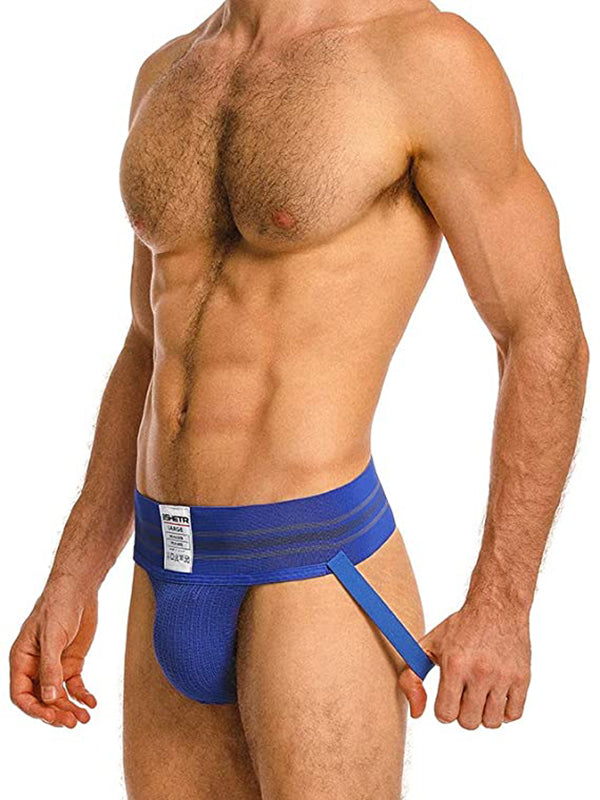 Color_Blue