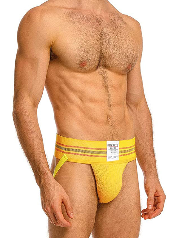 Color_Yellow