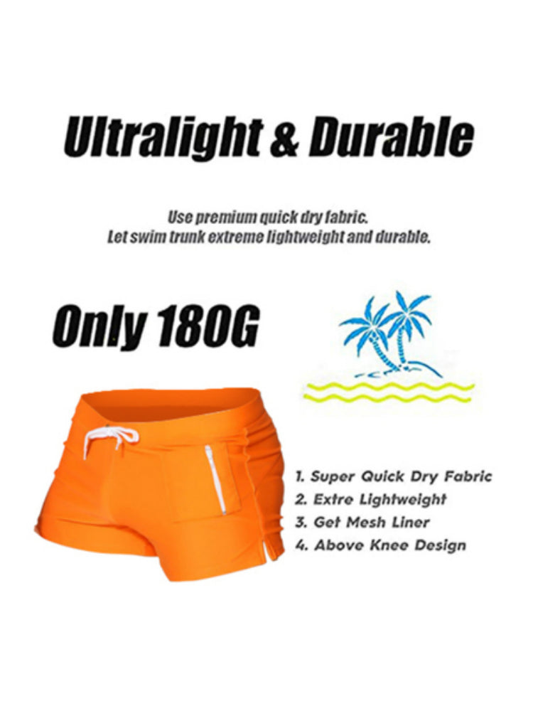 Color_Orange