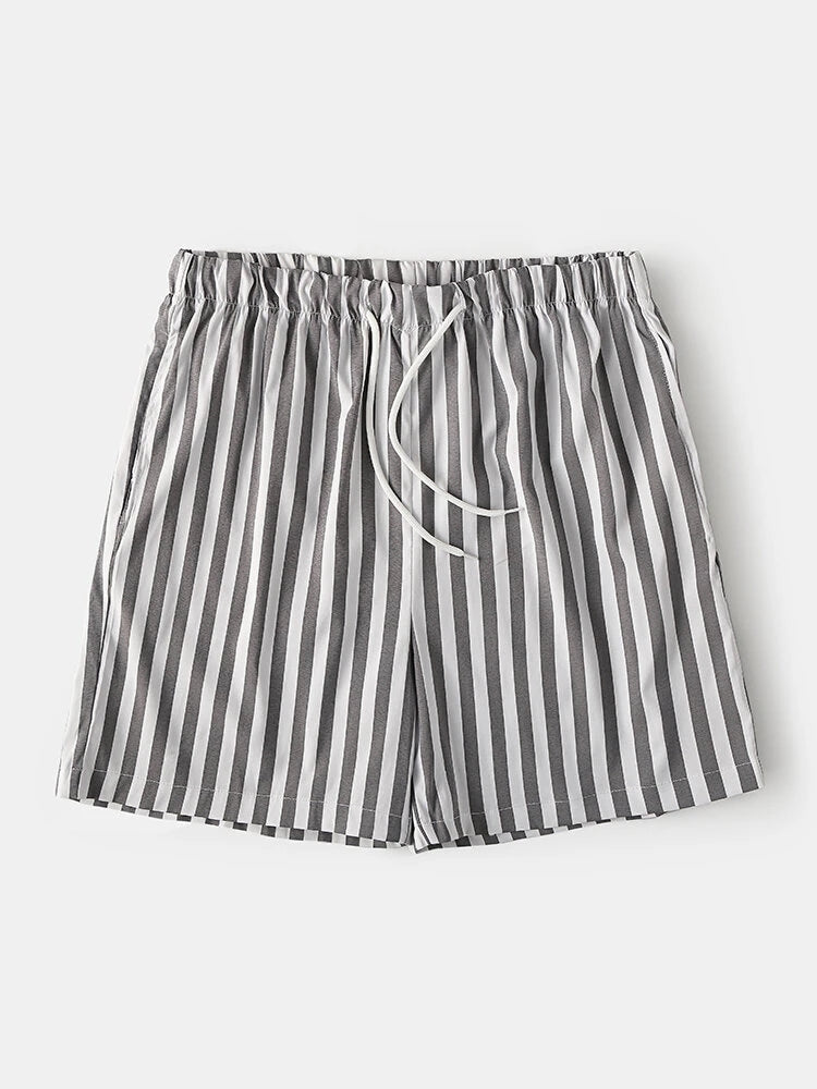 Men's Ultra Quick Dry Fashion Swim Shorts