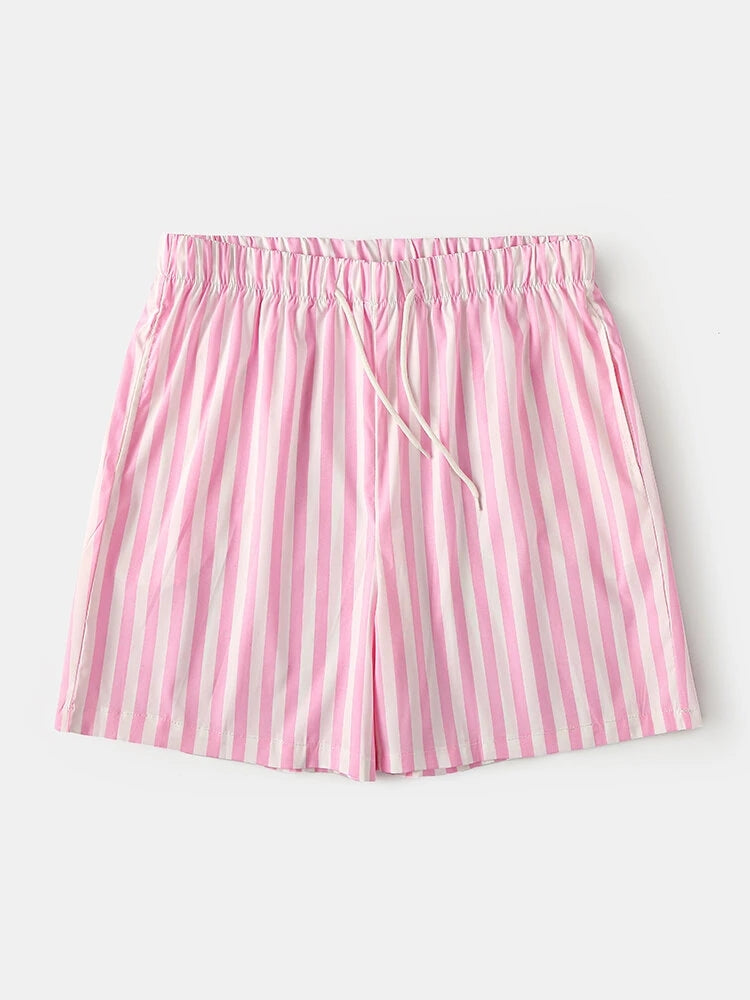 Men's Ultra Quick Dry Fashion Swim Shorts
